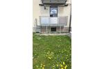Erdgeschoßwohnung Sulzbach-Rosenberg Rosenberg - 3 Zimmer, 78 m&sup2;, 169.000&euro; | Angebot:26263180