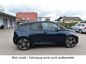 BMW i3s Navi Prof 20 Zoll Glasdach Abstandstempomat 50.867 km 24.995 &euro; Donauwörth 86609