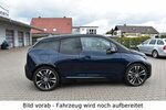 BMW i3s Navi Prof 20 Zoll Glasdach Abstandstempomat 50.867 km 24.995 &euro; Donauwörth 86609