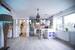Moderne 2-3 Zimmerwohnung in Broicher Zentrallage. Perfekte Single oder Pärchen Wohnung!