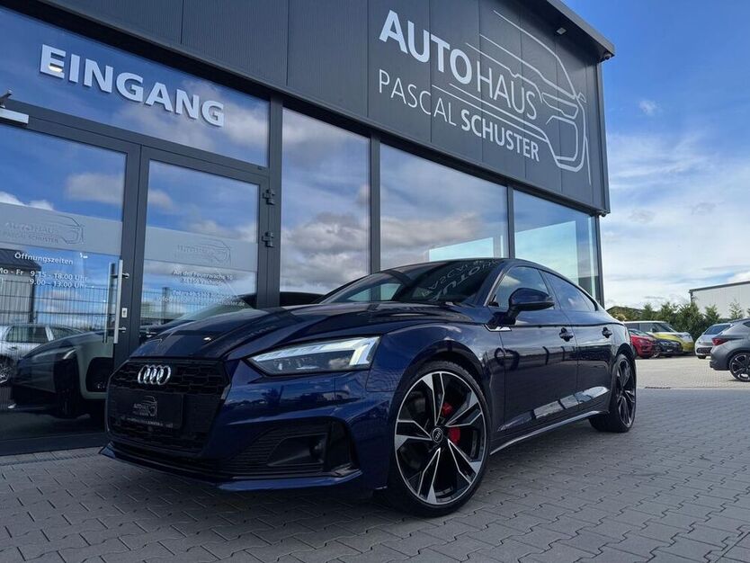 A5