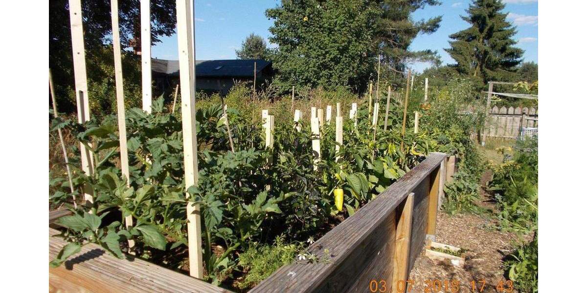 Mehrfamilienhaus, Wohnhaus Templin Klosterwalde - 1 Zimmer, 400 m&sup2;, 649.000&euro; | Angebot:25823310