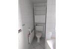 Doppelhaushälfte Ruhla - 7 Zimmer, 100 m&sup2;, 300&euro; | Angebot:27624830