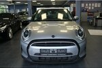 Mini Cooper Essential Trim - 8-Fach - 50.289 km 17.980 &euro; Euskirchen 53881
