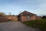 Einfamilienhaus Niebüll - 9 Zimmer, 248 m&sup2;, 495.000&euro; | Angebot:26148587