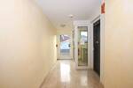 Etagenwohnung Scheidegg - 3 Zimmer, 108 m&sup2;, 450.000&euro; | Angebot:26014619
