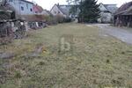 ATTRAKTIV MIT VIELEN MÖGLICHKEITEN - Grundstück Graben-Neudorf Neudorf | Angebot:26438184