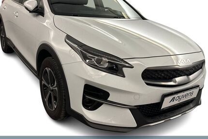 Kia XCeed 42.709 km 16.780 &euro; Dorfmark 29683