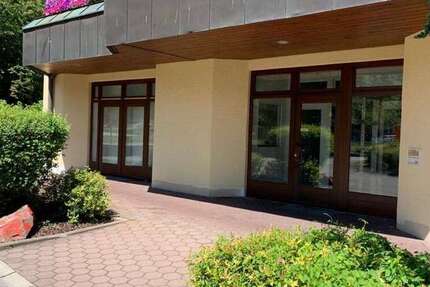 Gewerbeobjekt Kaufbeuren - 249.000&euro; | Angebot:26889392