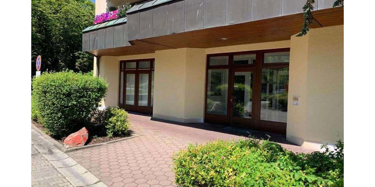 Gewerbeobjekt Kaufbeuren - 249.000&euro; | Angebot:26889392