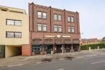 Gewerbeobjekt Wilhelmshaven Heppens - 125.000&euro; | Angebot:26825661