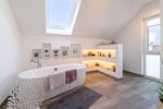 Individuelles Einfamilienhaus mit 5 Zimmern in Rimbach - gestalten Sie Ihr Traumhaus! - Einfamilienhaus Rimbach Rimbach | Angebot:27291098