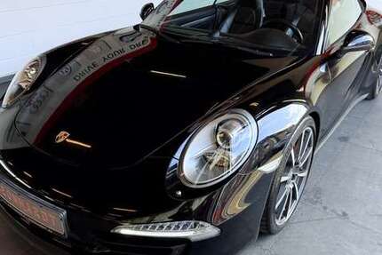 Porsche 911 208.114 km 63.991 &euro; Stolberg 52223