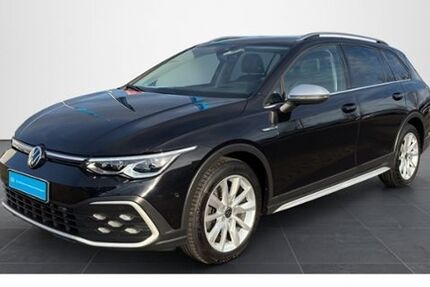 VW Golf 86.024 km 25.940 &euro; Blankenburg 38889