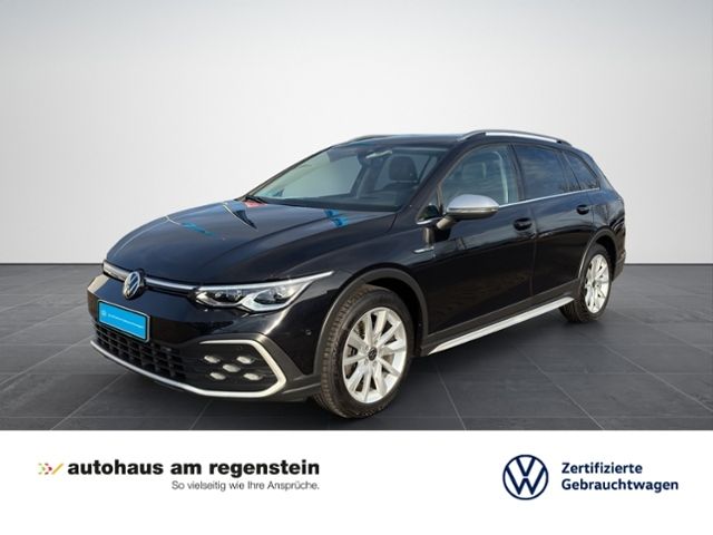 VW Golf 86.024 km 25.940 &euro; Blankenburg 38889