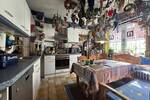 Doppelhaushälfte Hage - 4 Zimmer, 85 m&sup2;, 129.000&euro; | Angebot:26141842