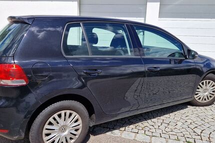 VW Golf 184.700 km 4.200 &euro; Pocking 94060