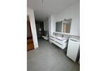 Etagenwohnung Plüderhausen - 4 Zimmer, 106 m&sup2;, 1.300&euro; | Angebot:25234405