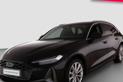 Audi A5 26.294 km 41.880 &euro; Flensburg 24941