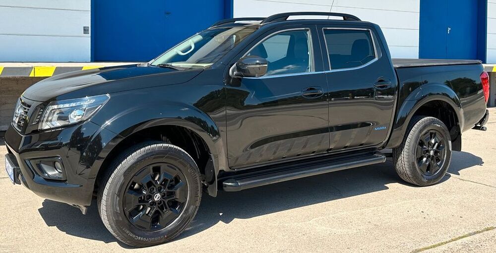 Navara