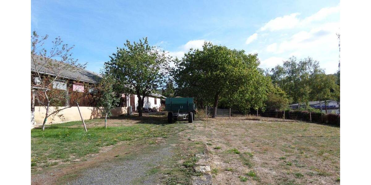 Grundstück Neukirchen - 79.000&euro; | Angebot:25693034