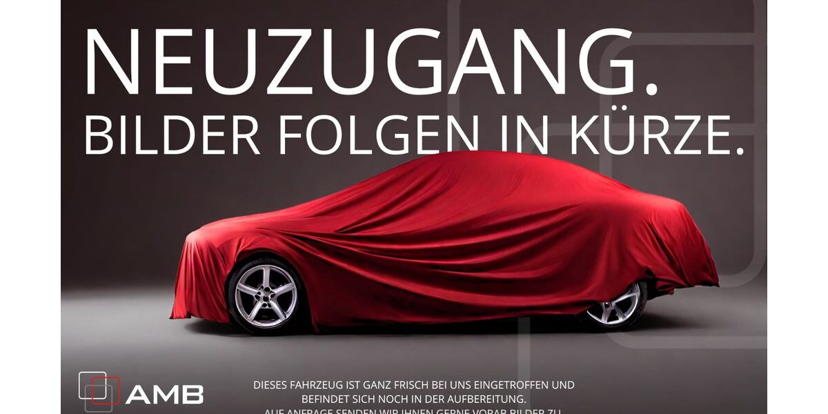 Audi A1 36.639 km 27.599 &euro; Dormagen 41539