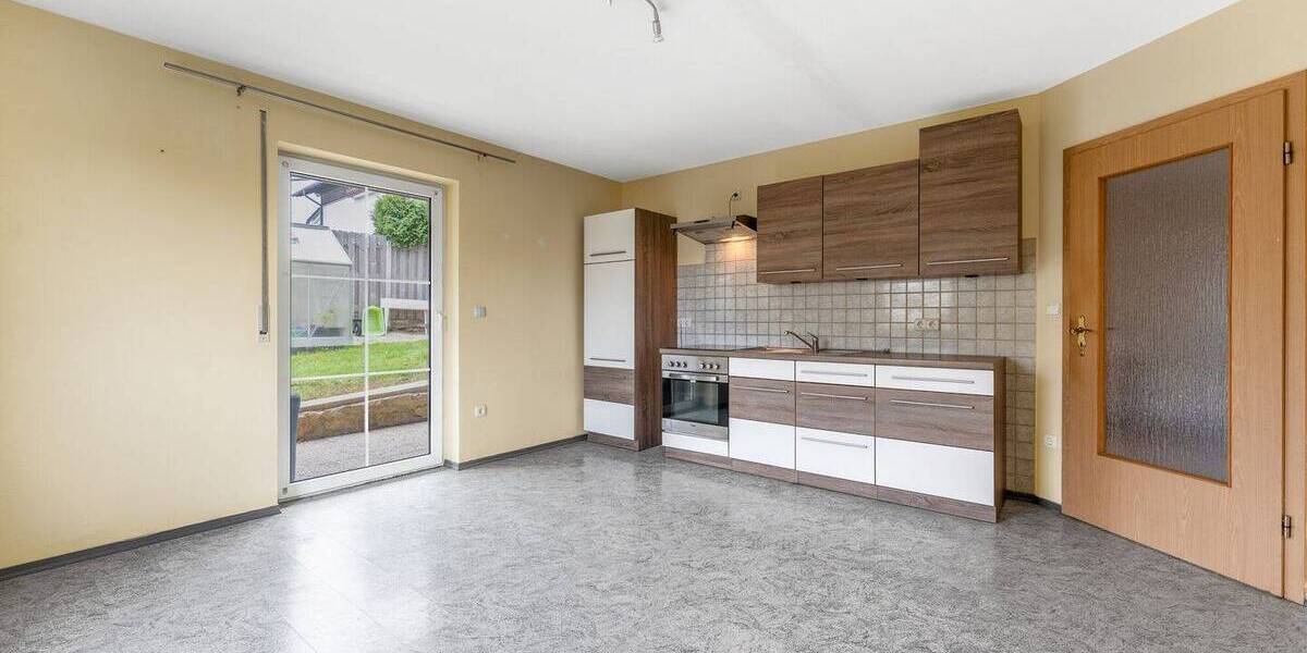 Mehrfamilienhaus, Wohnhaus Weiding/Dalking Dalking - 1 Zimmer, 287 m&sup2;, 439.000&euro; | Angebot:23951924