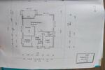 Einfamilienhaus Grimma - 5 Zimmer, 127 m&sup2;, 420.000&euro; | Angebot:26900628