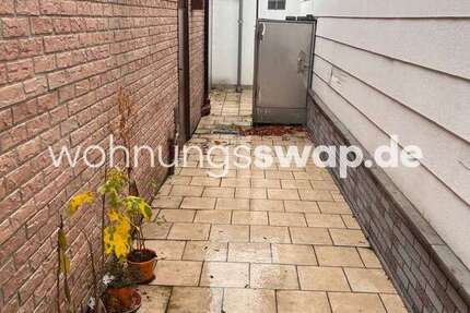 Wohnung Köln - 4 Zimmer, 85 m&sup2;, 1.250&euro; | Angebot:26845666