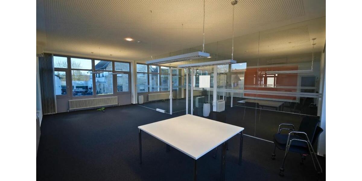 Gewerbeobjekt Vettweiß - 1.335&euro; | Angebot:26022640