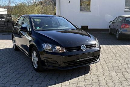VW Golf 212.975 km 5.300 &euro; Kelheim 93309