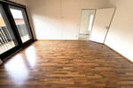 Etagenwohnung Ostbevern - 4 Zimmer, 116 m&sup2;, 1.298&euro; | Angebot:26384942