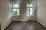 Etagenwohnung Halle (Saale) Innenstadt - 3 Zimmer, 65 m&sup2;, 515&euro; | Angebot:26450225