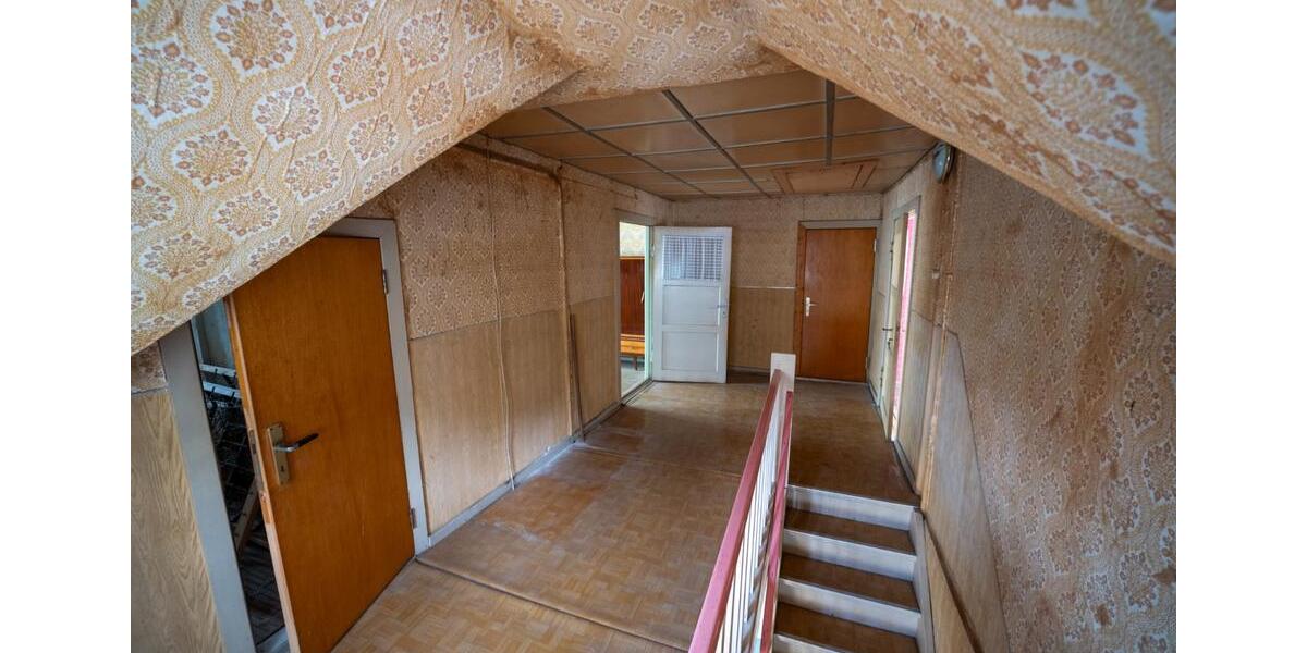 Einfamilienhaus Lenzen (Elbe) - 119.000&euro; | Angebot:27004900