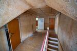Einfamilienhaus Lenzen (Elbe) - 119.000&euro; | Angebot:27004900
