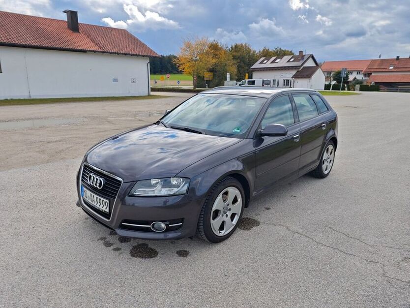 A3