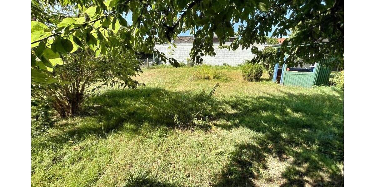 Doppelhaushälfte Lüchow - 7 Zimmer, 141 m&sup2;, 159.000&euro; | Angebot:25731870