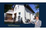 Doppelhaushälfte Prohn - 4 Zimmer, 88 m&sup2;, 320.000&euro; | Angebot:25927096