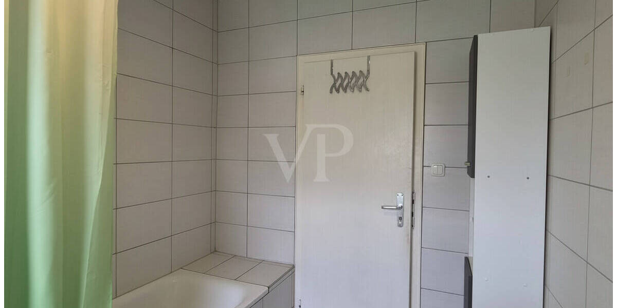 Mehrfamilienhaus, Wohnhaus Dinkelsbühl - 3 Zimmer, 321 m&sup2;, 1.100.000&euro; | Angebot:26358977