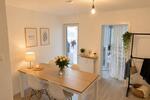 Erdgeschoßwohnung Werdohl - 5 Zimmer, 130 m&sup2;, 870&euro; | Angebot:26662289