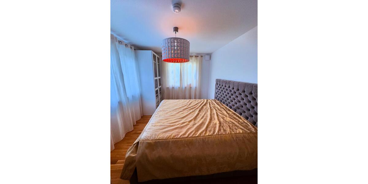 Maisonettenwohnung Berlin Pankow - 4 Zimmer, 130 m&sup2;, 650.000&euro; | Angebot:26687740