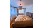 Maisonettenwohnung Berlin Pankow - 4 Zimmer, 130 m&sup2;, 650.000&euro; | Angebot:26687740