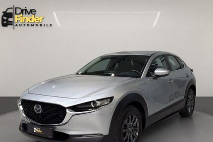 Mazda CX-30 36.589 km 19.500 &euro; Langquaid 84085