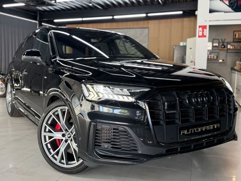 Q7