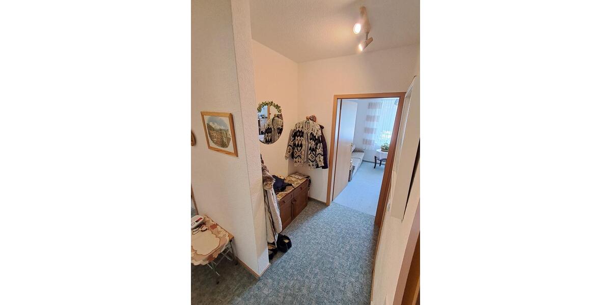 Etagenwohnung Melsdorf - 3 Zimmer, 65 m&sup2;, 158.000&euro; | Angebot:27279898
