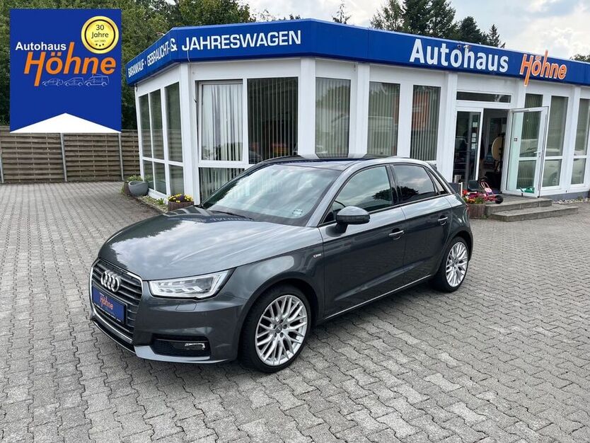 A1