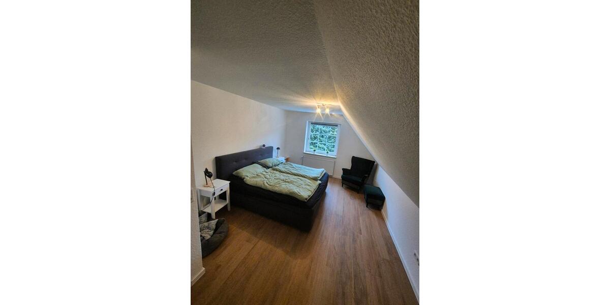 Einfamilienhaus zu verkaufen. Ohne Makler. 4 zimmer