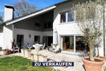 Einfamilienhaus Ingolstadt - 6 Zimmer, 180 m&sup2;, 1.690.000&euro; | Angebot:26236537