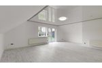 Leerstehendes, gemütliches Fehnhaus, Kanallage, nahe dem Badesee! - Einfamilienhaus Papenburg | Angebot:26006197
