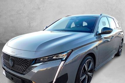 Peugeot 308 29.628 km 22.880 &euro; Hannover 30453